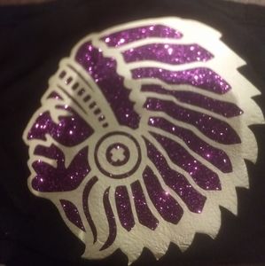 Meet your Posher, Ray